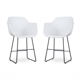 Setvan2barstoelenNino-PukNolon