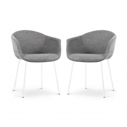 Setvan2eetkamerstoelenNora-OtisNolon