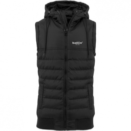 DonsjasBallinEst2013Bodywarmer