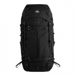 NomadTorcal60Backpack