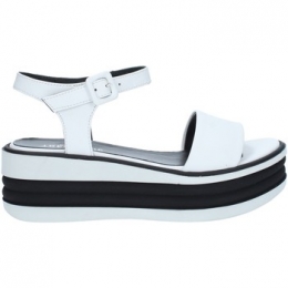 SandalenTresJolie2662FOX