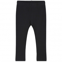 Prnatalpeuterlegging