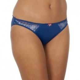 SlipsTommyHilfiger1387902298-422