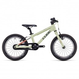 CubeCubie160V-brake2023