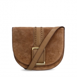 Taupesudeschoudertasmetgesp