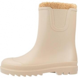 RegenlaarzenIGORTOKIO