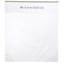 MeycoledikantlakenLoveyoutotheMoon