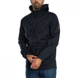 WindjackTrojanTwillBadgedParka-jas