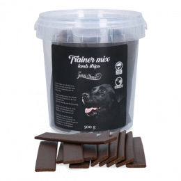 LunaapossChoiceTrainermixLambstrips