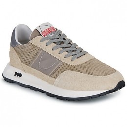 LageSneakersPhilippeModelTOURLOWWOMAN