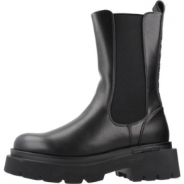 LaarzenReplayORPHEACHELSEA