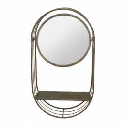 SpiegelsCtTableTAHRA