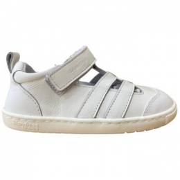 SandalenBlanditosBlanditosdeCrosMILOSBlanco
