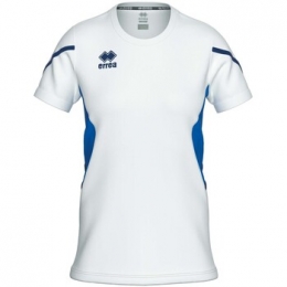 T-shirtErreaCorinneMagliaMcAd