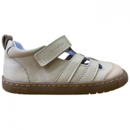 SandalenBlanditosBlanditosdeCrosMILOSArena