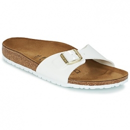 SlippersBIRKENSTOCKMadrid