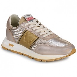 LageSneakersPhilippeModelTOURLOWWOMAN