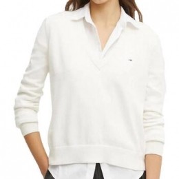 TruiTommyHilfiger-