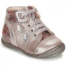 HogeSneakersGBBROSEMARIE