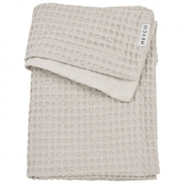 Meycoledikantdekenwafel