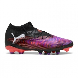 PumaFuture8ProFgag