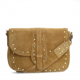 Cognacsudeschoudertasmetgoudenstuds