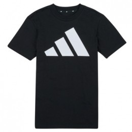 T-shirtKorteMouwadidasJC9660