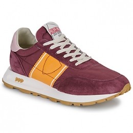 LageSneakersPhilippeModelTOURLOWWOMAN