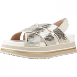 SandalenLiuJoFRIDA32