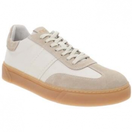 SneakersNeroGiardiniE500692U