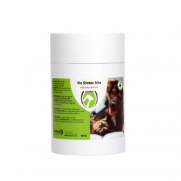 NoStressMix