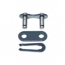 Miragekettingschakel12x18-2Stuks