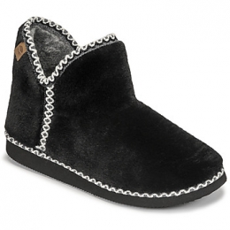 PantoffelsCasualAttitudeNEW02