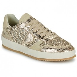 LageSneakersPhilippeModelNICELOWWOMAN