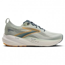 BrooksGlycerin22HardloopschoenenHeren46