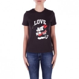 T-shirtKorteMouwOnly15317991