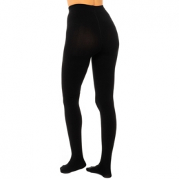 PantysKousenDIMD01K7-0HZ