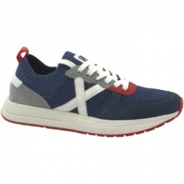 LageSneakersMunichMUN-E23-8903023-23