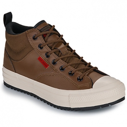 HogeSneakersConverseCHUCKTAYLORALLSTARMALDENSTREETWATERPROOFBOOT