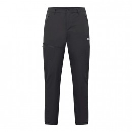 JackWolfskinPicoTrailPants