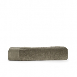 TheOneBadlaken450gram100x180cmOliveGreen