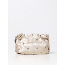 HandtasjeRedValentino-