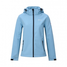 NordbergIngridaSoftShellJasDames2XL44