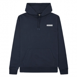 WoodbirdMensWBPacsHomeHoodie