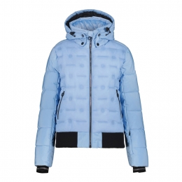 LuhtaWomensHalholaJacket