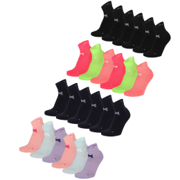 XtremeYogaSokken6-packNeon-3538