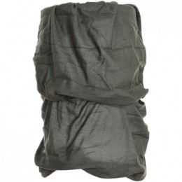 SjaalBuff108500