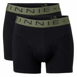 Vinnie-GBoxershorts2-packBlackForest-S