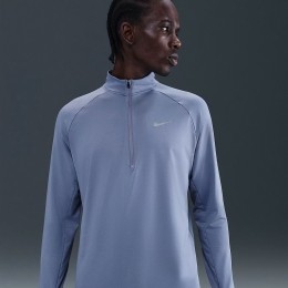 NikeStrideDri-FitHardloopsweaterHerenL