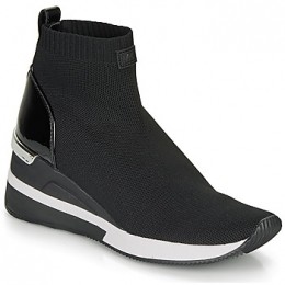 HogeSneakersMICHAELMichaelKorsSKYLER